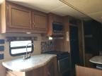 2017 Coach Catalina for Sale in Sikeston, MO - All Over