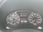 2013 Nissan Altima 2.5 for Sale in Jacksonville, FL - Front End