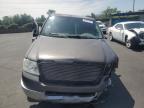 2005 Ford F150 Supercrew for Sale in San Martin, CA - All Over