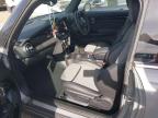 2022 MINI COOPER S E for sale at Copart SANDTOFT
