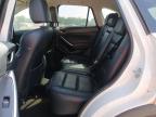 2015 MAZDA CX-5 SPORT for sale at Copart WISBECH
