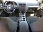 2008 Saturn Outlook Xe for Sale in Antelope, CA - Front End