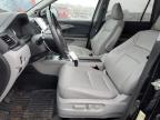 2018 Honda Pilot Exl zu verkaufen in Baltimore, MD - Minor Dent/Scratches