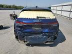 2023 Audi Q4 E-Tron Premium იყიდება Gastonia-ში, NC - Rear End