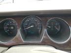 Memphis, TN에서 판매 중인 2010 Ford Taurus Sel - Hail