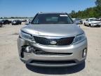 Harleyville, SC에서 판매 중인 2015 Kia Sorento Lx - Front End