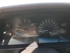 1995 Toyota 4Runner Vn39 Sr5 en Venta en Airway Heights, WA - Side