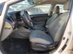 2015 Kia Forte Lx for Sale in Earlington, KY - Hail