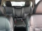 New Orleans, LA에서 판매 중인 2016 Nissan Rogue S - Rear End