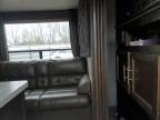 2018 'Other Rv' Other zu verkaufen in Davison, MI - Top/Roof