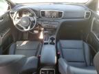 2022 Kia Sportage S for Sale in Earlington, KY - Rear End