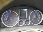 2008 Volkswagen Gti  zu verkaufen in North Billerica, MA - Normal Wear