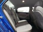 2018 Hyundai Sonata Se for Sale in Blaine, MN - Minor Dent/Scratches