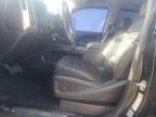 2015 Gmc Sierra K2500 Denali for Sale in Orlando, FL - Front End