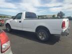 2001 Ford F150  იყიდება San Martin-ში, CA - Minor Dent/Scratches