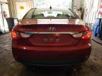 2014 Hyundai Sonata Gls на продаже в Lyman, ME - Front End