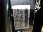 2012 Acura Tsx Tech for Sale in China Grove, NC - Side