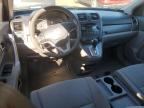 2007 Honda Cr-V Ex en Venta en New Britain, CT - Front End