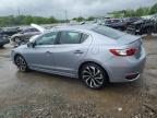 2016 Acura Ilx Premium for Sale in Louisville, KY - Hail