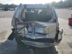 2021 Lexus Gx 460 Premium продається в Savannah, GA - Rear End