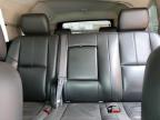 2011 Chevrolet Suburban K1500 Ltz for Sale in Las Vegas, NV - Side