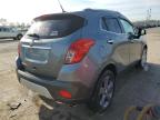 2014 Buick Encore Convenience for Sale in Pekin, IL - Front End