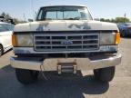 1990 Ford F250  en Venta en Portland, OR - Vandalism