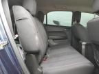 2015 Chevrolet Equinox Ls for Sale in San Martin, CA - Mechanical
