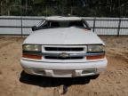 2004 Chevrolet Blazer  продається в Austell, GA - All Over