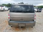 2014 Ford Flex Sel للبيع في Eight Mile، AL - Side