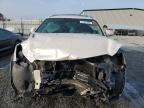 2013 Buick Enclave  zu verkaufen in Spartanburg, SC - Front End