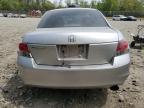 2009 Honda Accord Lxp за продажба в Waldorf, MD - Front End