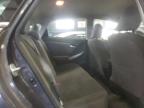 2014 Toyota Prius  for Sale in East Granby, CT - Minor Dent/Scratches