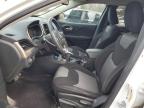 2016 JEEP CHEROKEE SPORT for sale at Copart ON - COOKSTOWN