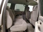 2001 Chevrolet Suburban K1500 for Sale in Casper, WY - Front End