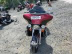 2005 HARLEY-DAVIDSON FLHTCUI  for sale at Copart MD - BALTIMORE EAST