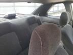 1998 Honda Prelude  იყიდება Glassboro-ში, NJ - Minor Dent/Scratches