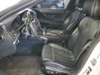 2015 Bmw 650 I Gran Coupe за продажба в Mocksville, NC - Front End