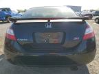 2008 Honda Civic Si for Sale in Oklahoma City, OK - Mechanical