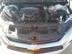2021 Chevrolet Blazer 3Lt for Sale in West Palm Beach, FL - Water/Flood
