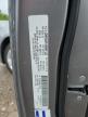 2014 Dodge Charger Se იყიდება Oklahoma City-ში, OK - Side