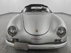 1955 Porsche Speedster na sprzedaż w Van Nuys, CA - Mechanical