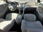 2014 Hyundai Sonata Gls на продаже в West Palm Beach, FL - Front End