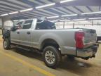 2021 Ford F250 Super Duty   for Sale in Mocksville, NC - Front End