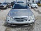 2006 Mercedes-Benz E 350 4Matic for Sale in Lawrenceburg, KY - Side