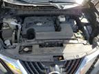 Greenwell Springs, LA에서 판매 중인 2018 Nissan Murano S - Side