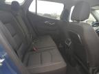 Louisville, KY에서 판매 중인 2024 Gmc Terrain Sle - Hail