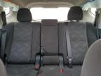2016 Nissan Rogue S zu verkaufen in Kansas City, KS - Front End