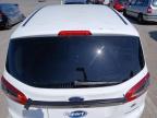 2012 FORD S-MAX TITA for sale at Copart CHESTER