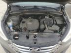 2015 Hyundai Santa Fe Sport  for Sale in Hampton, VA - Rear End